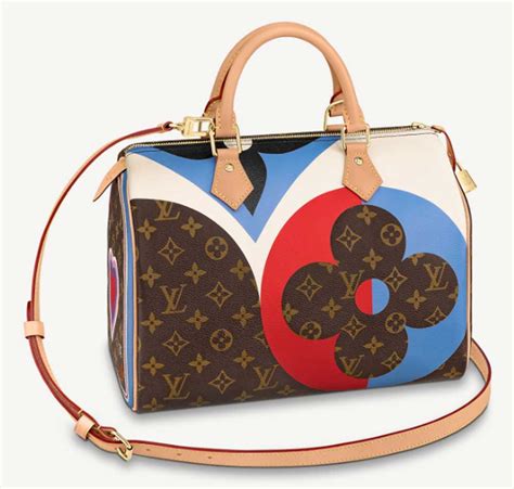 borse louis vuitton sito ufficiale.